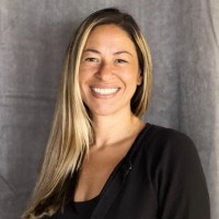 Melissa Harmon Email & Phone Number