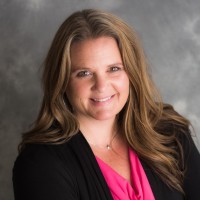 Julie Kunkel Email & Phone Number