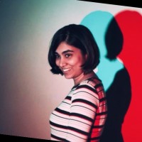 Tenaaz Sm Email