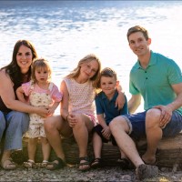 Cancarb Limited Employee Alex Kinch's profile photo
