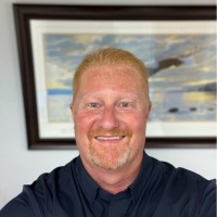 J&E Companies Employee Brian Zeches's profile photo