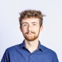 Ben Muller Email & Phone Number