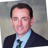 Alexander Cameron Email & Phone Number | MUFG Head of Product ...