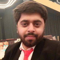 Ankush Sethi Email