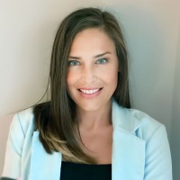 Kate McGrath Email