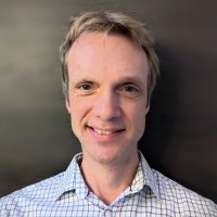 Enoflex Employee Jon Beaumont's profile photo
