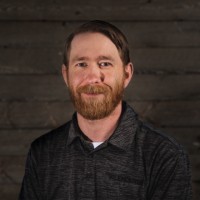 SilencerCo Employee Andrew Herbst's profile photo