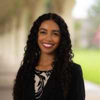 Union of American Physicians and Dentists (UAPD) - AFSCME Local 206, AFL-CIO Employee Briana Baldovinos's profile photo