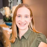 Aspire Counseling Employee Jessica Tappana's profile photo