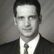Bob Bateman Email & Phone Number