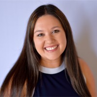 Chicago Youth Symphony Orchestras Employee Reanna Panlilio's profile photo