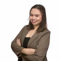 Petsure Services Inc. Employee Justine san Juan's profile photo