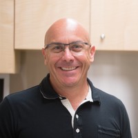 Tom Best Email & Phone Number