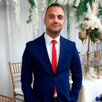 Dragonara Casino Employee Mitko Аlapulov's profile photo