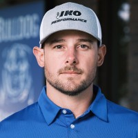 James Dick Email & Phone Number