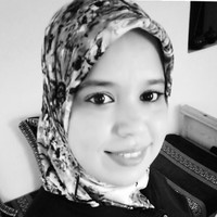 Noura Ouirar Email