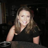 Allison Little Email & Phone Number