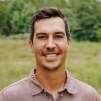 MH Structures Employee Michael Schulte's profile photo
