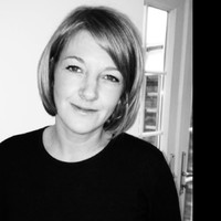 Truce Employee Emma Ellison's profile photo