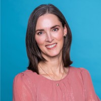 Wieden + Kennedy Employee Sandi Hildreth's profile photo