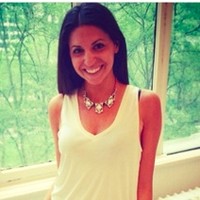 Kaitlyn Lauterio Email & Phone Number