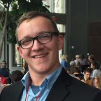 Roman Arnold's profile photo