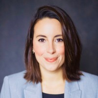 Linda Lomelino Email & Phone Number