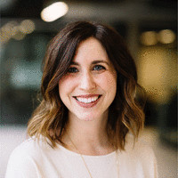 Emily King Email & Phone Number