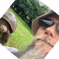 Scorebird Employee Byron Appelt's profile photo