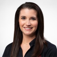 Roxanne Marlar Email & Phone Number