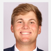 Braden Thornberry Email