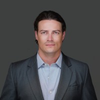 Scott Williams Email & Phone Number