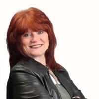 Coldwell Banker 360 Team Employee Debbie Carrothers's profile photo