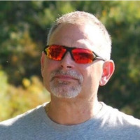 Jeff Wood Email & Phone Number