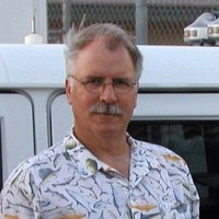 Cliff Hudson Email & Phone Number