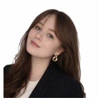 Citrus Systems Employee Yulia Filatyeva's profile photo