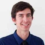 David Schaeffer Email & Phone Number