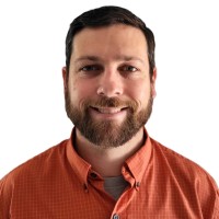 The Maynard Group Employee Oliver Eicholz's profile photo