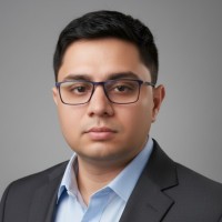 Shouvik Mukherjee Email