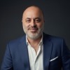 KYMI Employee Kevin O.'s profile photo
