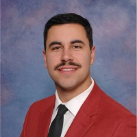 Nick Rizzo Email & Phone Number