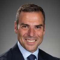 University of Stuttgart Employee Damian Vogt's profile photo