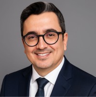 Mario Silva Email