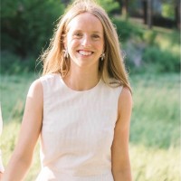 Ellie Roeder Email & Phone Number