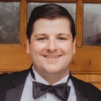 Henry Morgan Email & Phone Number