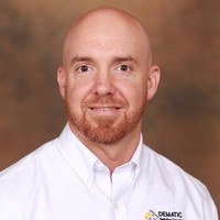 Eric Averill Email & Phone Number