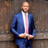 EngageCopilot, LLC Employee Sam Ajayi's profile photo