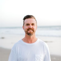 Ian Hendrickson Email & Phone Number