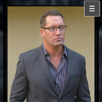 Echelcon INC & FTF Housing Employee Robert Putnam's profile photo