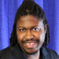 Garrett Jackson Email